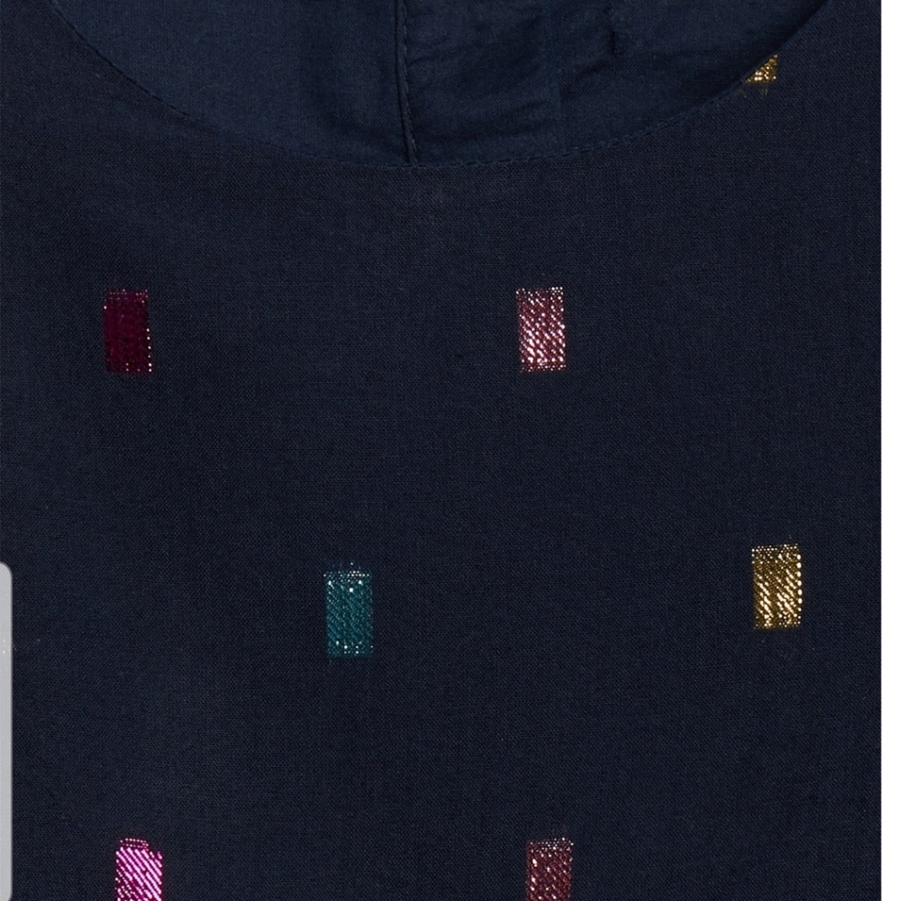 NWT Gap Kids toddler girls dresses - Picture 3 of 3